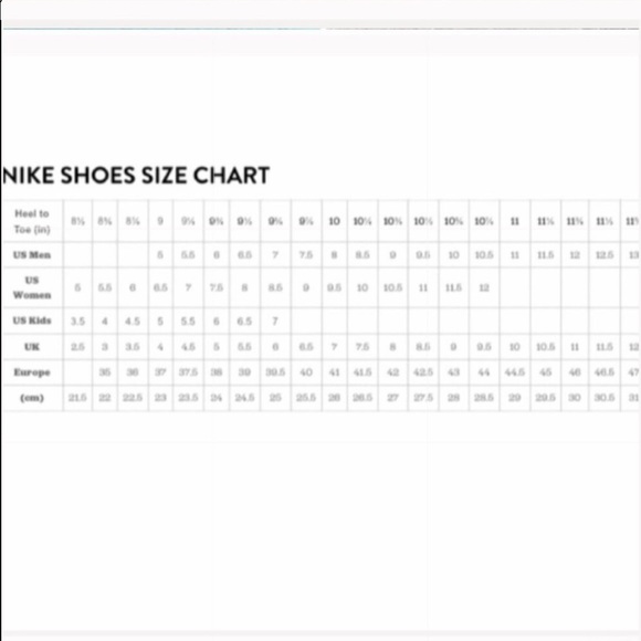 NikeLab Air Force 1 Low Purple Stardust W AUTHENT - Picture 8 of 8